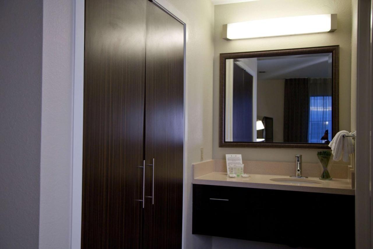 Hotel Sonesta Es San Francisco Airport 3*