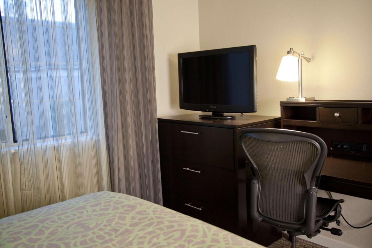 Sonesta Es San Francisco Airport 3*