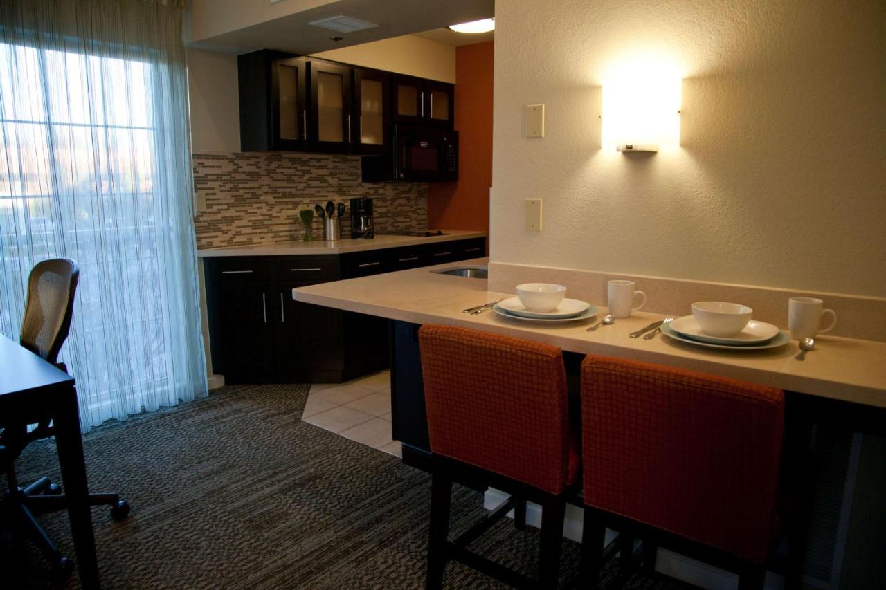 Sonesta Es San Francisco Airport Hotel