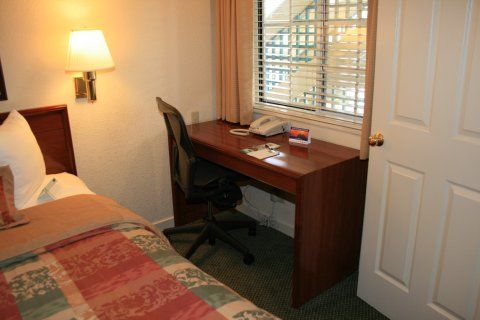 Hotel Sonesta Es San Francisco Airport San Bruno