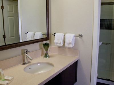Sonesta Es San Francisco Airport 3* San Bruno