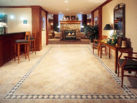 Hotel Sonesta Es San Francisco Airport 3*